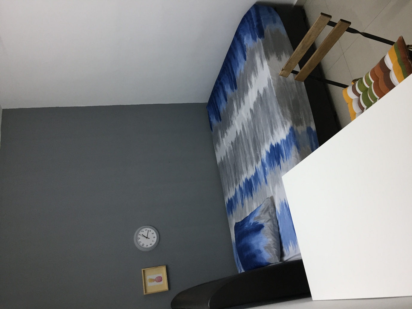 SS15 gallery image