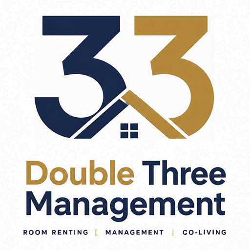 DOUBLE THREE MANAGEMENT SDN. BHD.