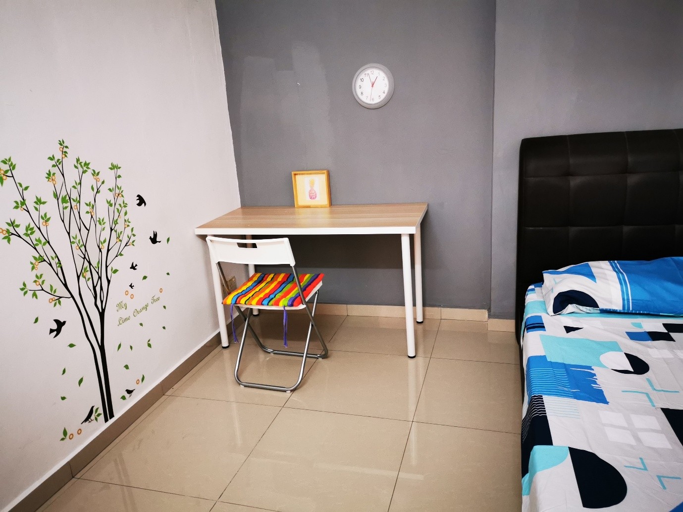 Room1