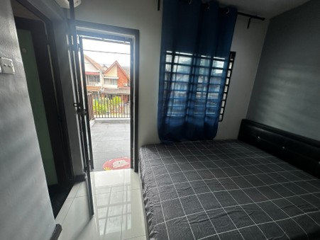 Room1
