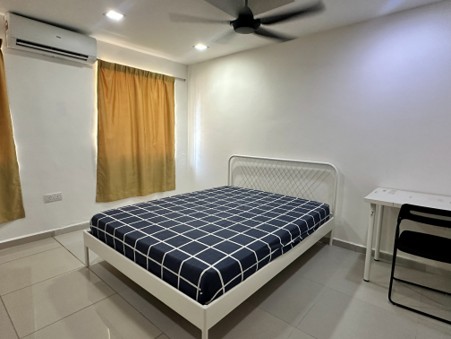 Room1