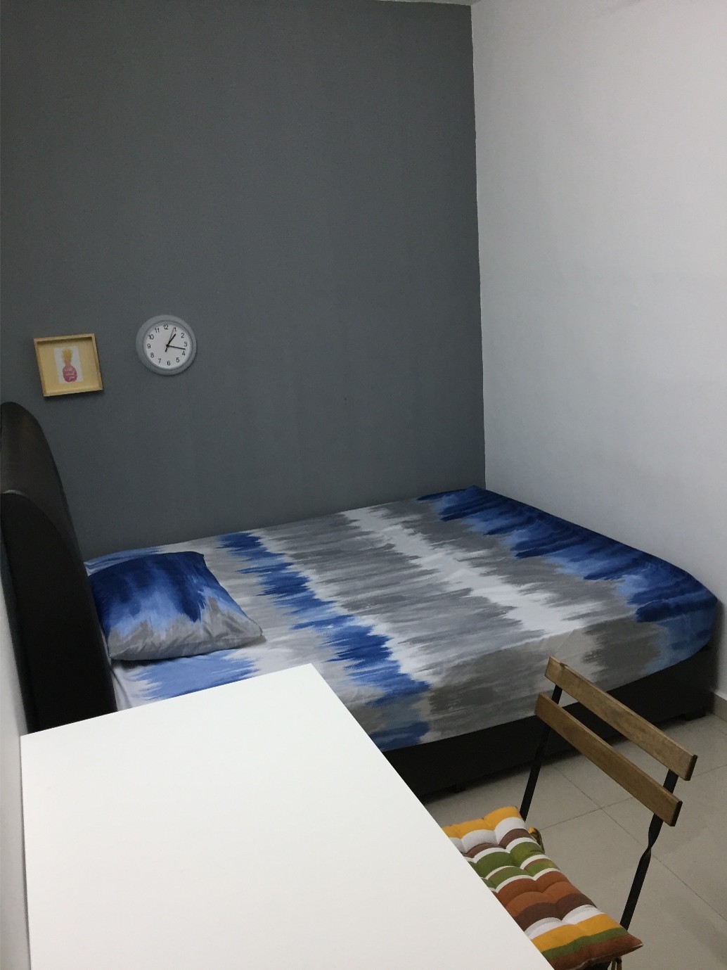 Room2