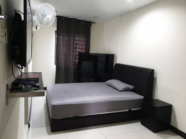 Room2