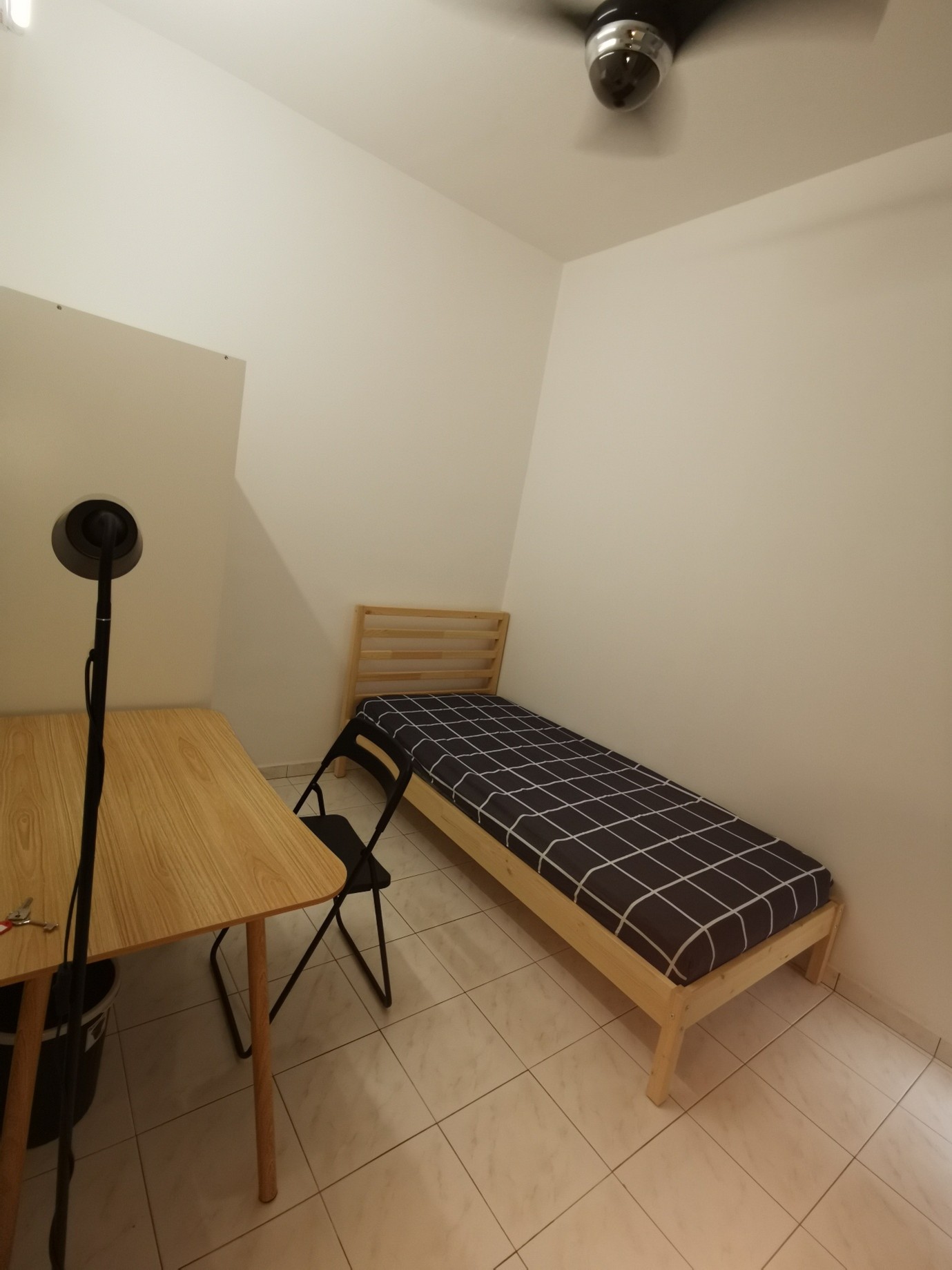 Room3